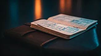 Spontaneous Trip Planning Gets Way Easier For Indian Jetsetters