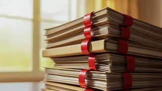 Startup IPOs And Retail Investors: Why Prospectus Reading Matters