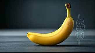 Unlocking Banana Benefits: 2 Common Eating Mistakes to Avoid for Optimal Digestion