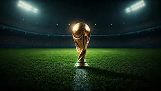 FIFA ಎಂಬ ಹೆಸರಿನ ಪೂರ್ಣ ರೂಪ ಏನು?