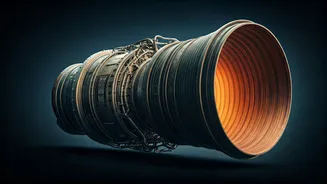 India's Human Spaceflight Plan Gets A Technical Win