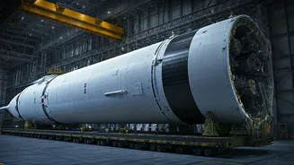 Related Stories banner