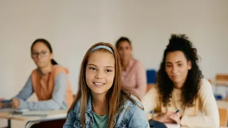 How Cross Functional Skill Stacking Of Coding And Marketing Helps Graduates