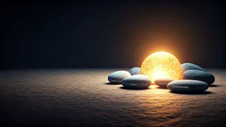 Religion vs. Spirituality: Unpacking 5 Core Distinctions for a Deeper Life