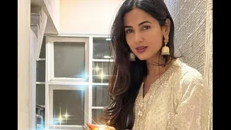 Related Stories banner