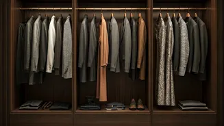 Taylor Swift & Travis Kelce: A Stylish Romance