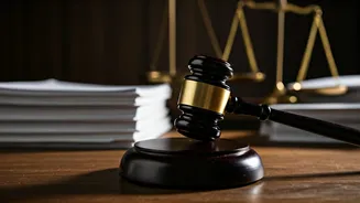 Sheikh Hasina's Death Sentence: A Deep Dive