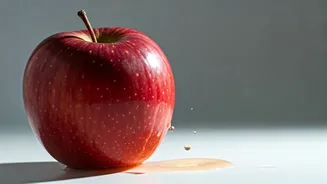 Beyond Diabetes: How Fruit Juice Affects Blood Sugar in Everyone