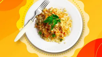 A Busy Itinerary May Leave Little Time for Prepaid Dinners