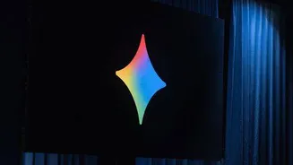Google teases Gemini 4, most ambitious pretraining run late 2026