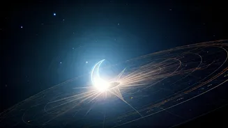 Related Stories banner