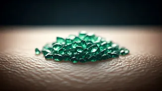 Related Stories banner