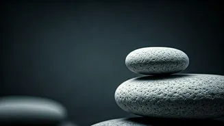 Master Your Stability: The Slow Mountain Climber for Enhanced Balance