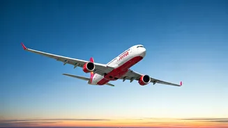 Related Stories banner