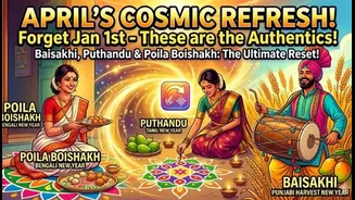 Related Stories banner