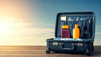 Indian Travellers Are Letting Weather Choose Destinations