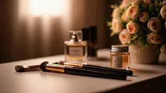 Clean Girl Beauty Is Changing, Not Disappearing