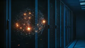 How 'Evil AI' Narratives Could Make AI Models Behave Badly: Anthropic's Discovery