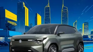 Why 42% Of August Car Sales Came From CNG, Hybrid And EV Models