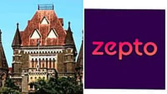 Bombay High Court Quashes FIR Against Zepto Licensee Employees, Says Modesty Complaint Filed As Act Of Vengeance After Termination