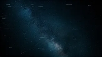 Daily Horoscope: Predictions for October 23 & 24, 2025