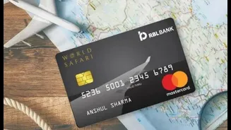RBL Bank warns of credit card slippages to continue for next two quarters