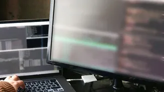 Nifty Versus Mid And Small Caps And The Core Story
