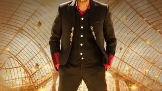 How Bollywood's Release Strategy Has Changed Without Making Cinema Halls Obsolete