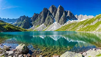 Book Budget Flights To Almaty For Cheap Swiss Views