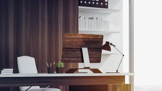 How Salaried Staff Can Build Multiple Wealth Assets Alongside Regular Daytime Jobs