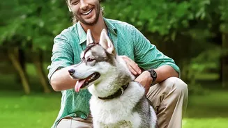 India's Pet-Care Expansion Puts Professional Support at the Centre
