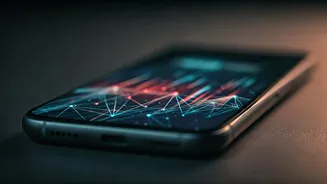 Get Cheap Multi State Internet Access Via eSIM Platforms