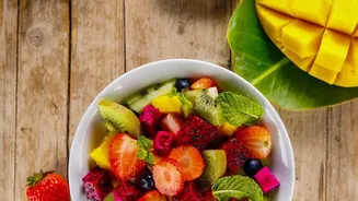 Nutrition Advice Should Not Be Built on an Unusually Good Monday