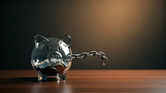 Secure insurance before you invest