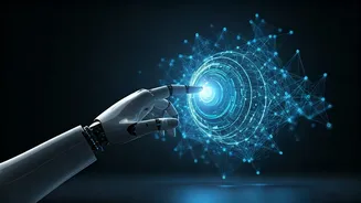 Meta Taps Dreamer AI Visionaries to Lead Charge in Autonomous Agent Race