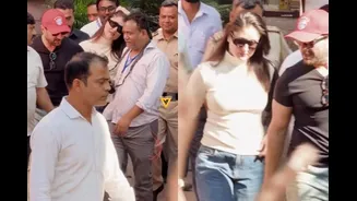 Related Stories banner