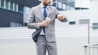 How Five Minute Walking Breaks During Work Burn More Daily Calories