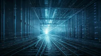 India's 2026 Budget: Fiscal Prudence & Future Investments