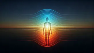Your Energy Pattern Should Guide Exercise Timing