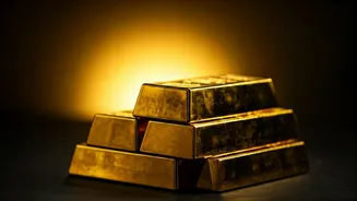 India-US Trade Deal: A Boost for Economic Ties