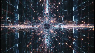 Latest Hiring Trends Reveal AI Learning Priorities