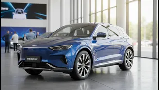 New Models Help Turn April-June Into A Milestone For Indian Auto