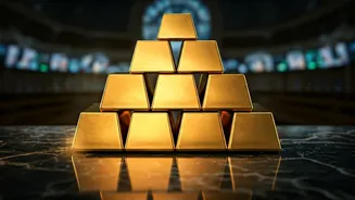 Adani Enterprises Rights Issue: A Financial Overview