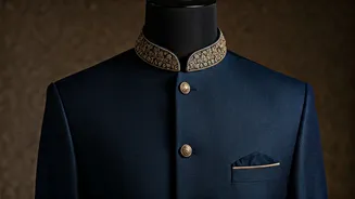 Ursula von der Leyen's Chic Indian Fashion Choices