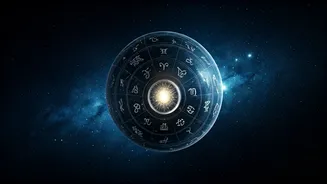 Unveiling Your Hidden Self: Zodiac Sign Insights