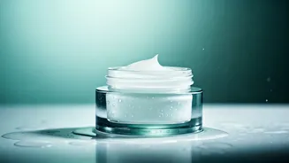 Light Gel Moisturisers Are Built For Monsoon