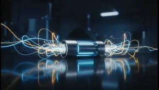 How to Use the A New Lithium-Metal Battery Design Story without Overstating Electrolyte Engineering for Future Mobility