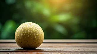 Related Stories banner