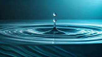 Trade Heavy Gym Lifting For Fresh Water Calisthenics