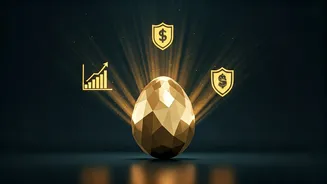One Portfolio, Many Opportunities